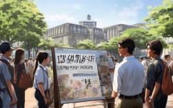 2025东埔中学录取线最新多少？