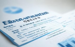 2025开州区中学录取人数最新数据是多少？