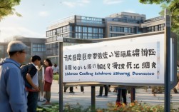 2025烟台高考多少分能上山东高校？