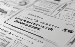 福建2025中级统计师报名条件是什么？