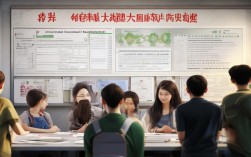四川铁路卫校报名条件是什么？2024年招生要求有哪些？