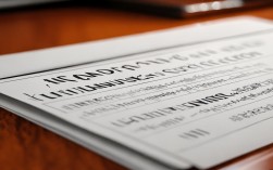 西工大附中录取分数线是多少？