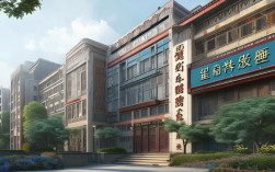 广东2025年哪些大学开设宗教学专业？