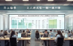 今年山西文科录取多少人？2023山西文科录取人数最新数据