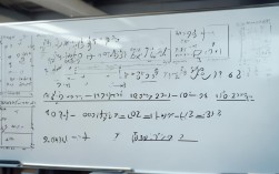 思维奥数题怎么做?30字内解题技巧有哪些?