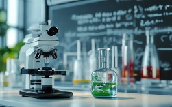 东南大学化学哪个方向好？就业与科研怎么选？