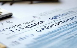 浙江省助理工程师报名条件有哪些具体要求?