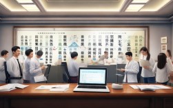 2016年中医医师考试报名条件具体有哪些要求？