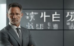 罗辑思维总裁最新动向是什么？