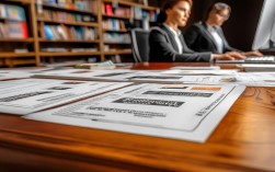 2025年幼师资格证报名条件有哪些新变化？