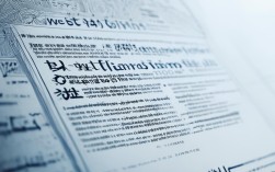铜山中学今年录取线是多少？2023年分数线查询。