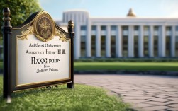 西南大学在吉林录取分数线是多少？