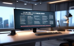 2025福建高考报名条件有哪些具体要求？