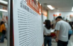 天津教师招聘2025报名条件何时发布？