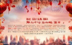 新年趣味短信