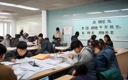 广西2025专升本报名条件何时公布？