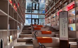 无锡爱迪生思维馆，教孩子像爱迪生一样思考？