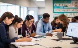 2025异地小学报名条件有哪些？最新政策看这里！