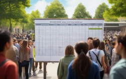 2025矿大复试分数线最新多少？录取线预测来了！