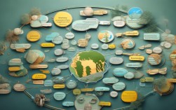 气候思维导图最新更新？关键趋势速览！