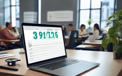 2025年金堂县各校录取线最新公布是多少？