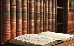 2025年逻辑思维书单更新？这5本还值得看吗？