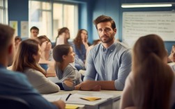 思维训练教师培训如何提升教学能力？