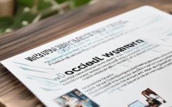 2025社工报名条件新变化？今年有调整吗？