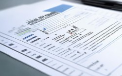 济南初级会计师报名时间及条件是什么？