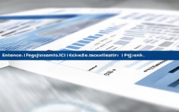 2025年理工学校本科录取分数线是多少？不同省份有差异吗？