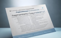 15临床助理医师证考试报名条件有哪些？