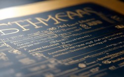 重大MBA报名条件有哪些具体要求？