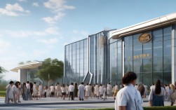 2025广州大学录取最高分是多少？最新数据来了！