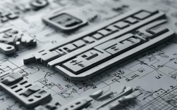 乘除思维是什么?如何用乘除思维提升效率?