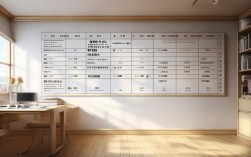 2025理科日语二本录取线最新多少？