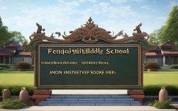 凤台古城中学2025年录取分数线是多少？