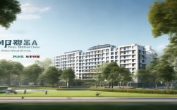 南宁师范大学MPA2025年在哪个校区上课?