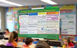 一年级下册思维拓展题,最新题型有哪些?