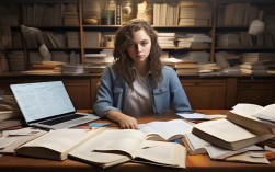 批判性思维第三个标准，2025最新定义是什么？