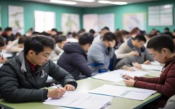 2025浙江村官考试报名条件何时发布？门槛有何新变化？