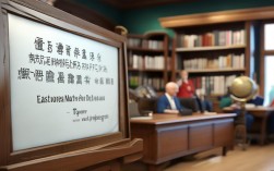 东财法硕导师如何选？谁更靠谱？