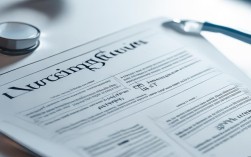 2025护理博士报名条件最新变化是什么?