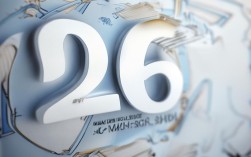 乌当高中录取分数线多少
