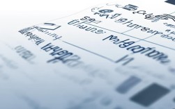 2025年人力资源管理报名条件是什么？