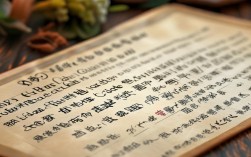 2025中药研究生报名条件何时公布？有何新变化？