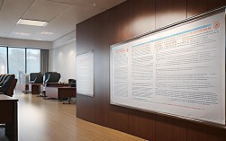 2025吉林省初级统计师报名条件何时发布？