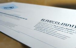 研究生检验师报名条件具体有哪些要求？