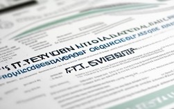 15年国家助理医师报名条件有何新变化？