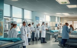 图情与法律非法学哪个好？就业方向、发展前景怎么选？
