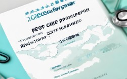 2025年湖南主治医师报名条件有哪些具体要求？